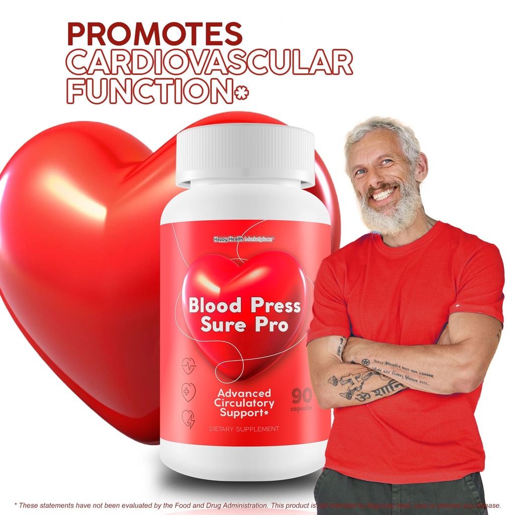 blood-press-sure-pro-with-magnesium-12-o-6.jpg
