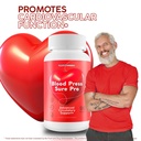 blood-press-sure-pro-with-magnesium-12-o-6.jpg