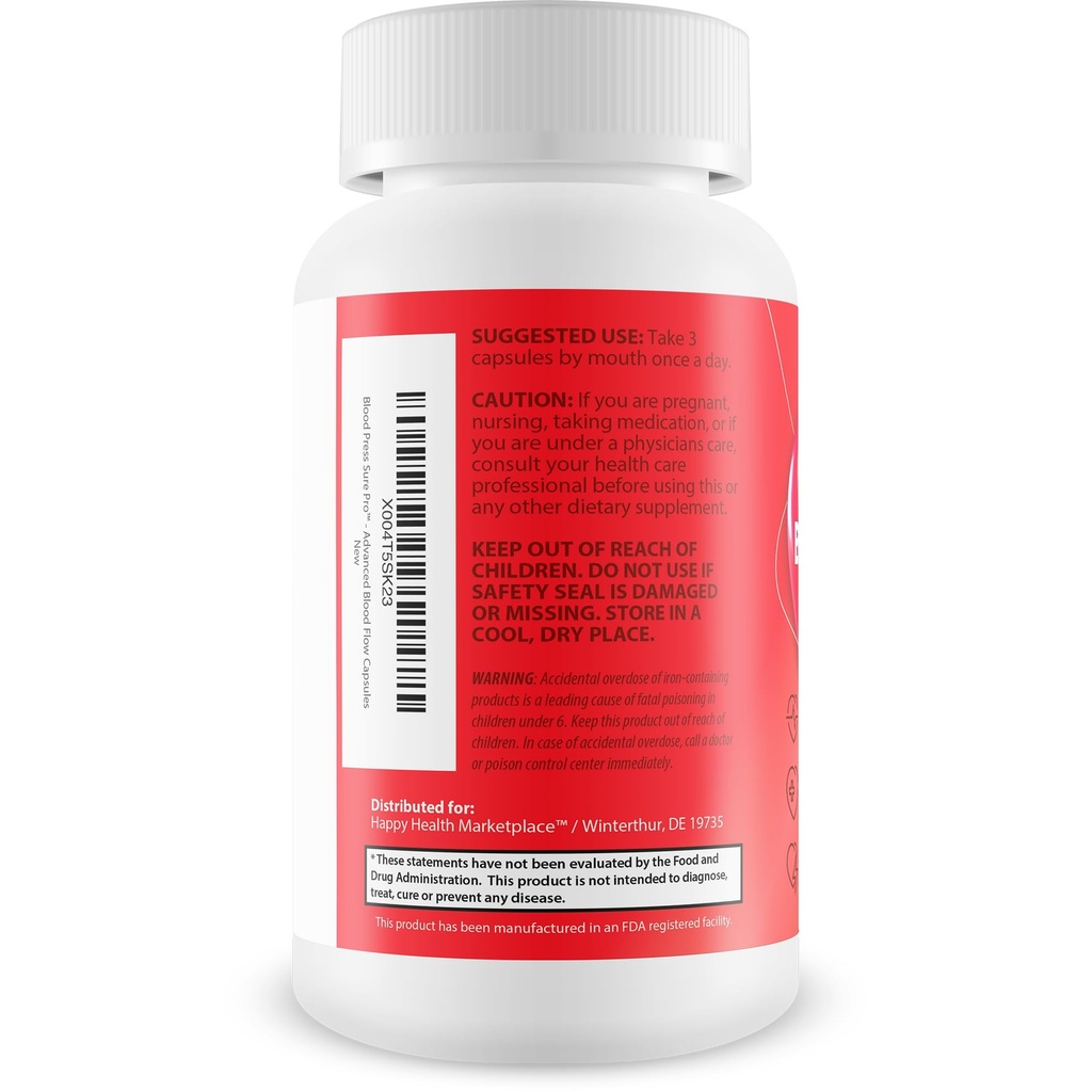 blood-press-sure-pro-with-magnesium-12-o-3.jpg