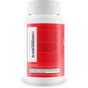 blood-press-sure-pro-with-magnesium-12-o-3.jpg