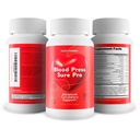 blood-press-sure-pro-with-magnesium-12-o-4.jpg