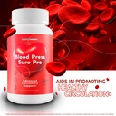 blood-press-sure-pro-with-magnesium-12-o-5.jpg
