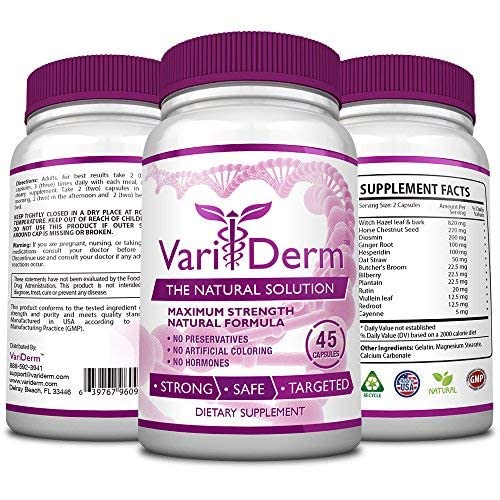 varicose-spider-vein-supplement-witch-ha-5.jpg