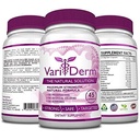 varicose-spider-vein-supplement-witch-ha-5.jpg