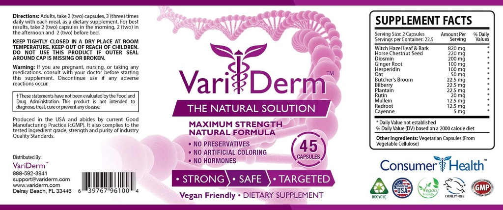 varicose-spider-vein-supplement-witch-ha-2.jpg