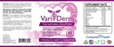 varicose-spider-vein-supplement-witch-ha-2.jpg