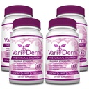 varicose-spider-vein-supplement-witch-ha-4.jpg