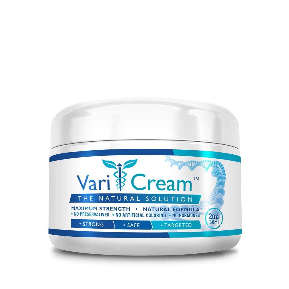 varicose-spider-vein-supplement-witch-ha-6.jpg