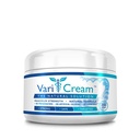 varicose-spider-vein-supplement-witch-ha-6.jpg