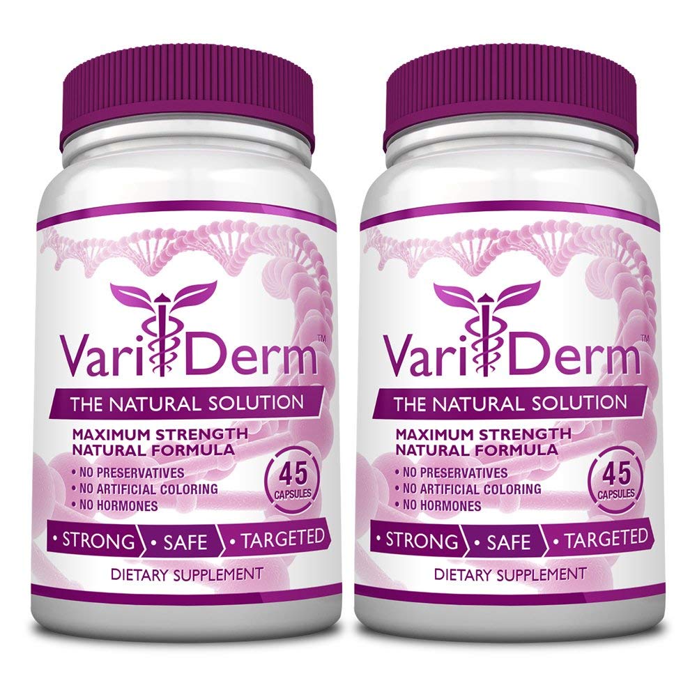 varicose-spider-vein-supplement-witch-ha-3.jpg