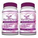 varicose-spider-vein-supplement-witch-ha-3.jpg