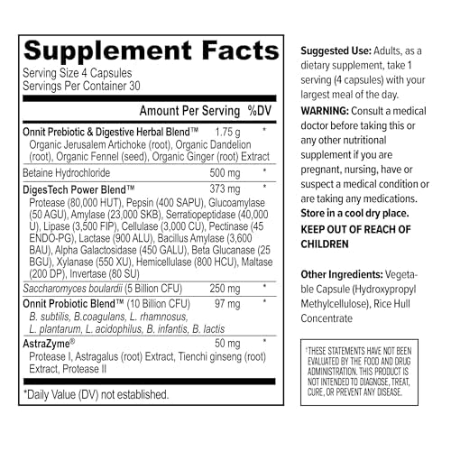 onnit-total-gut-health-daily-digestive-s-5.jpg