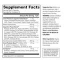 onnit-total-gut-health-daily-digestive-s-5.jpg