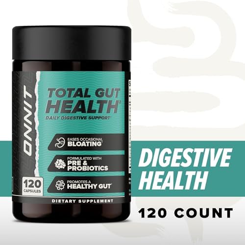 onnit-total-gut-health-daily-digestive-s-6.jpg