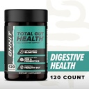 onnit-total-gut-health-daily-digestive-s-6.jpg