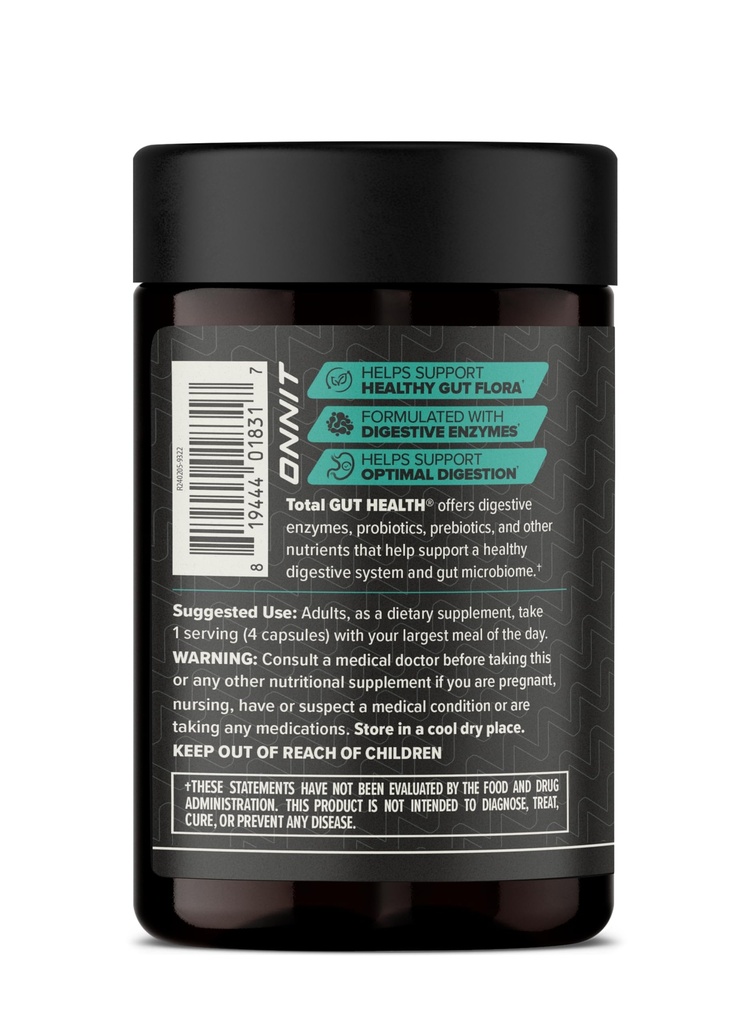 onnit-total-gut-health-daily-digestive-s-2.jpg