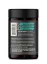 onnit-total-gut-health-daily-digestive-s-2.jpg