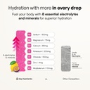 key-nutrients-gut-health-electrolyte-pow-6.jpg