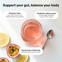 key-nutrients-gut-health-electrolyte-pow-4.jpg