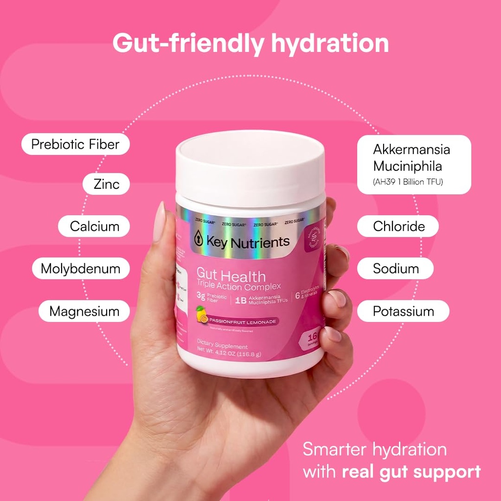 key-nutrients-gut-health-electrolyte-pow-5.jpg