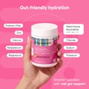 key-nutrients-gut-health-electrolyte-pow-5.jpg