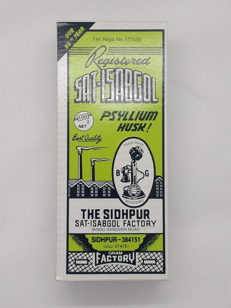 sat-isabgol-bhusi-100-gram-3.jpg