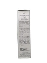 sat-isabgol-bhusi-100-gram-2.jpg