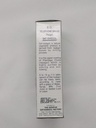 sat-isabgol-bhusi-100-gram-4.jpg
