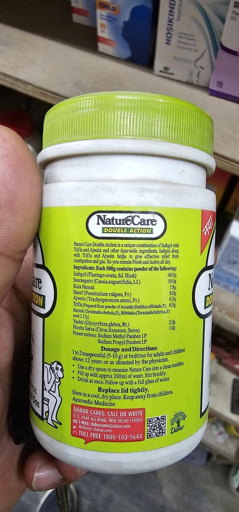 dabur-2-x-naturecare-double-action-isabg-3.jpg