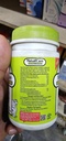dabur-2-x-naturecare-double-action-isabg-3.jpg