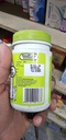dabur-2-x-naturecare-double-action-isabg-2.jpg