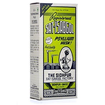 amrita-telephone-brand-sat-isabgol-100gm-2.jpg
