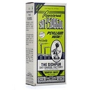 amrita-telephone-brand-sat-isabgol-100gm-2.jpg