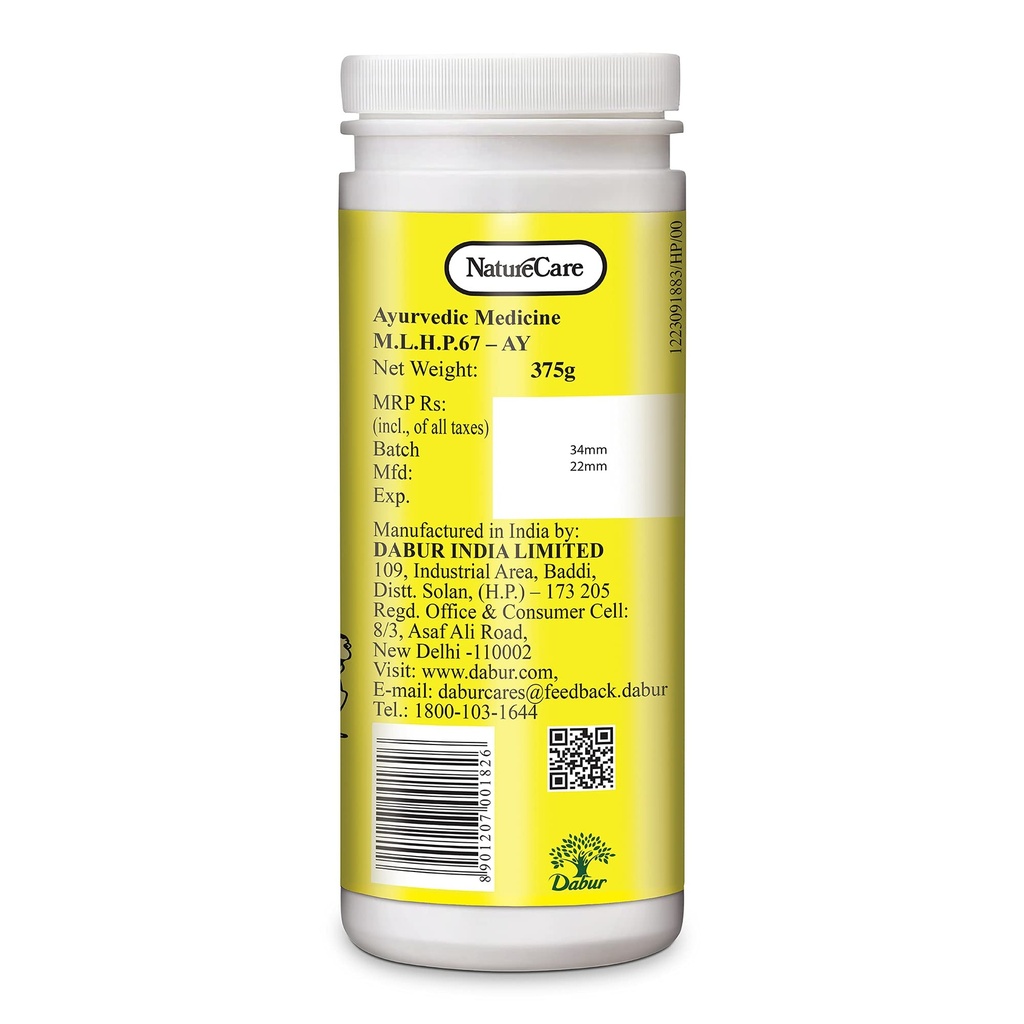 dabur-nature-care-isabgol-375-g-6.jpg