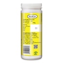 dabur-nature-care-isabgol-375-g-6.jpg