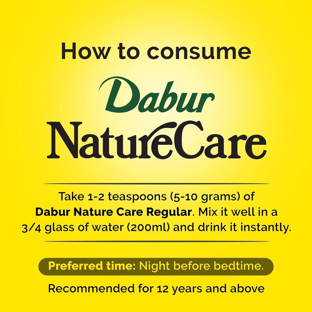 dabur-nature-care-isabgol-375-g-5.jpg