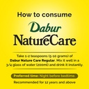 dabur-nature-care-isabgol-375-g-5.jpg
