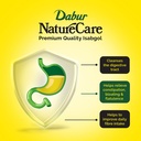 dabur-nature-care-isabgol-375-g-4.jpg