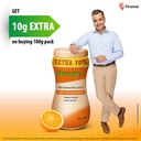 naturix-naturolax-a-isabgol-husk-powder--3.jpg