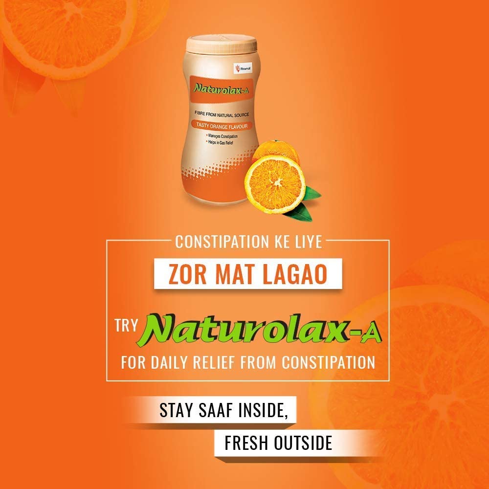 naturix-naturolax-a-isabgol-husk-powder--6.jpg
