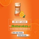 naturix-naturolax-a-isabgol-husk-powder--6.jpg