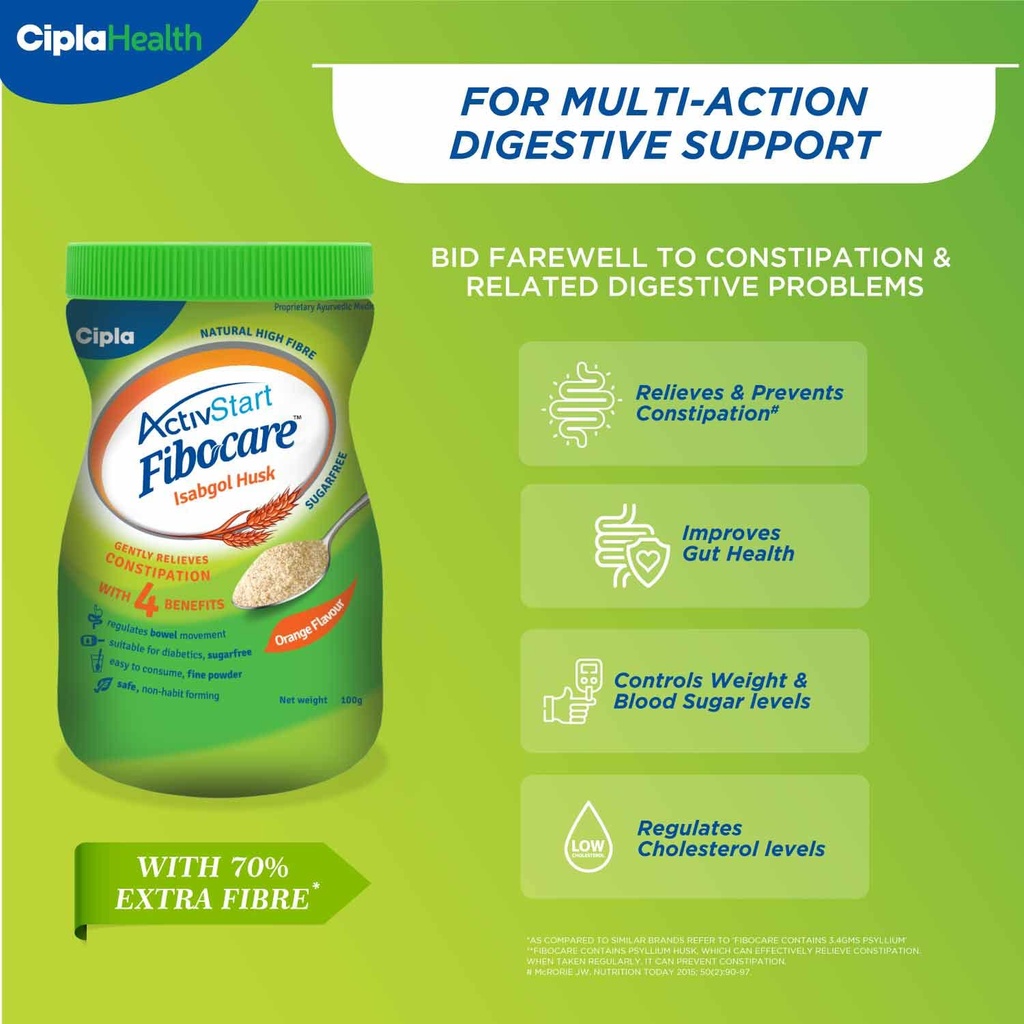 cipla-fibocare-isabgol-husk-powder-sugar-4.jpg