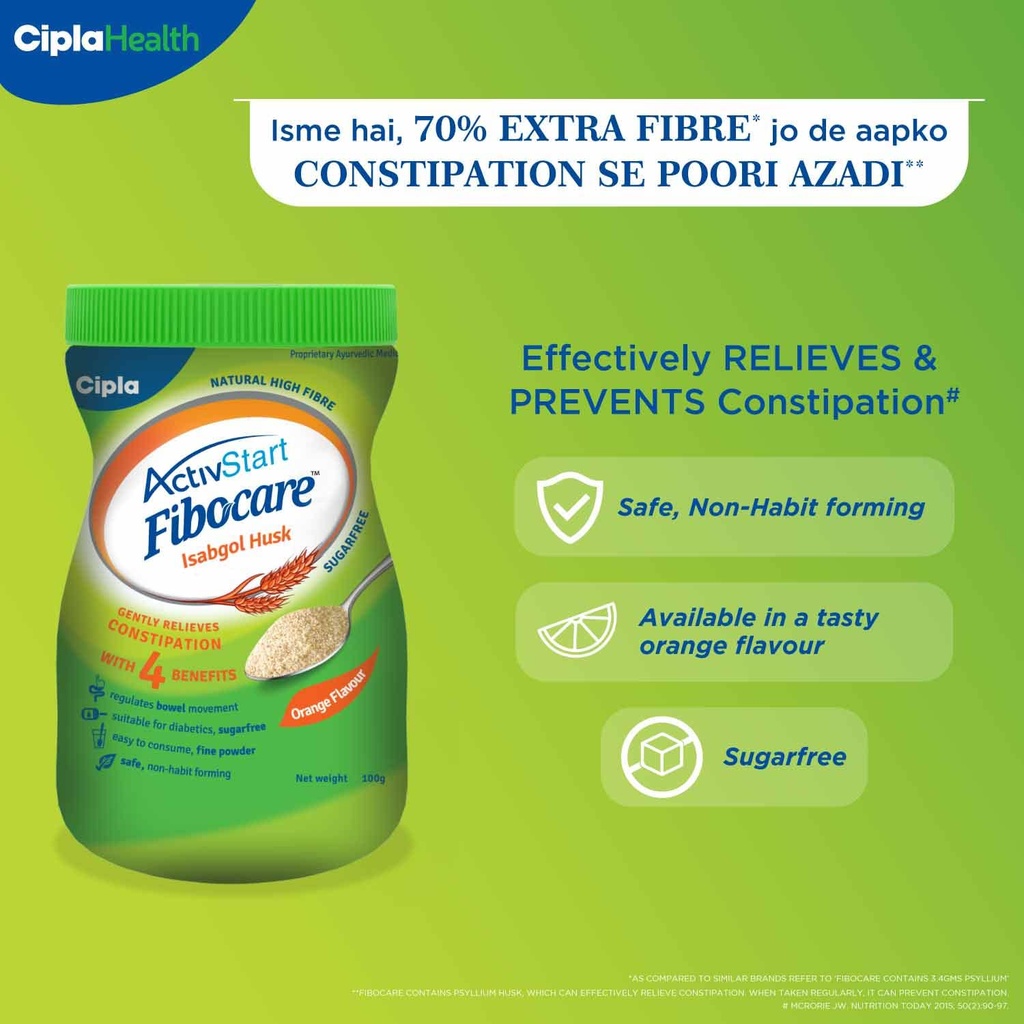 cipla-fibocare-isabgol-husk-powder-sugar-3.jpg