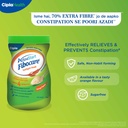 cipla-fibocare-isabgol-husk-powder-sugar-3.jpg