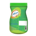 cipla-fibocare-isabgol-husk-powder-sugar-2.jpg