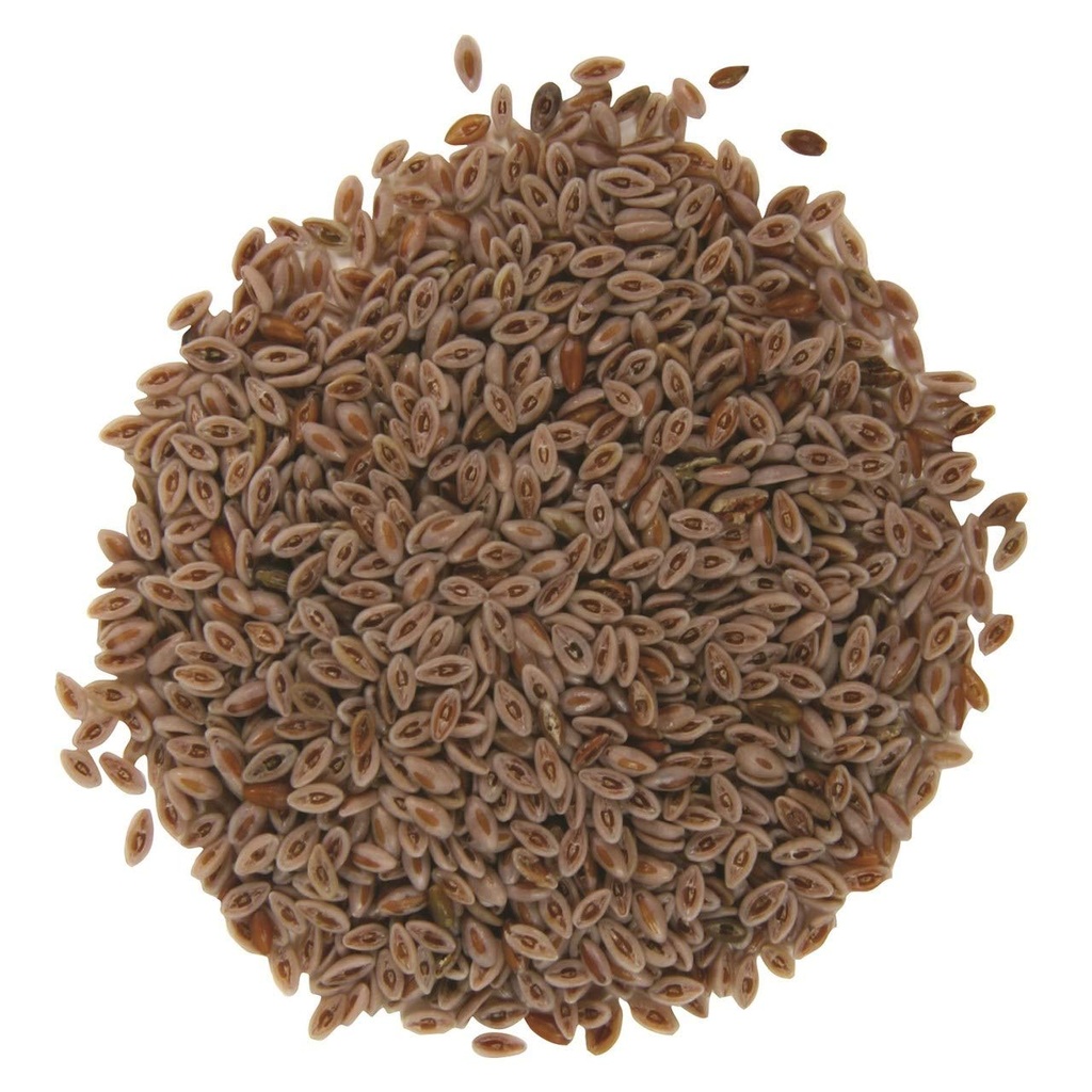 neotea-isabgol-ispaghula-psyllium-husk-2-3.jpg