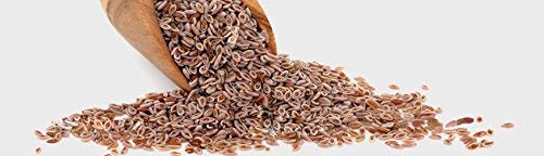 neotea-isabgol-ispaghula-psyllium-husk-2-6.jpg
