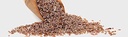 neotea-isabgol-ispaghula-psyllium-husk-2-6.jpg