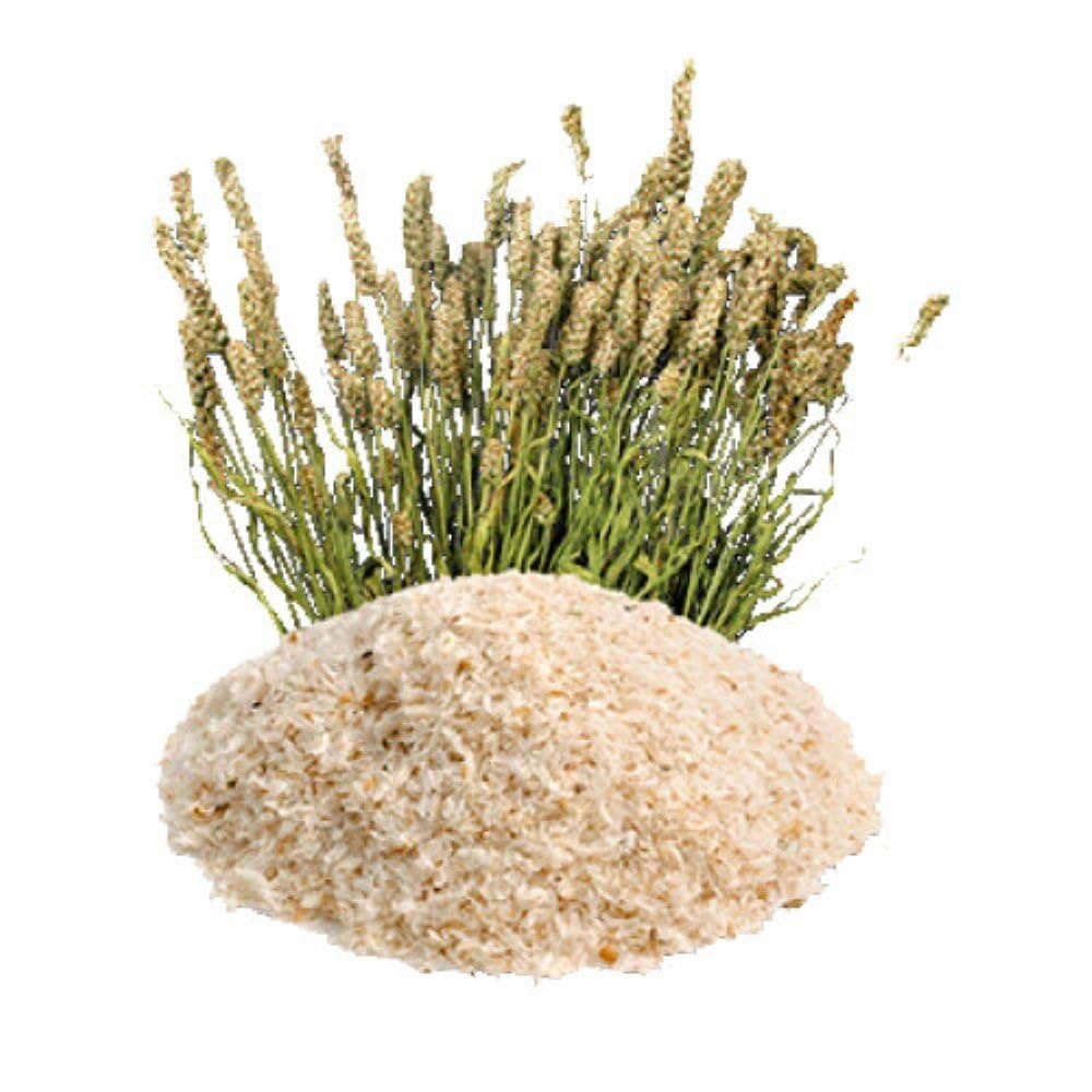 neotea-isabgol-ispaghula-psyllium-husk-2-4.jpg