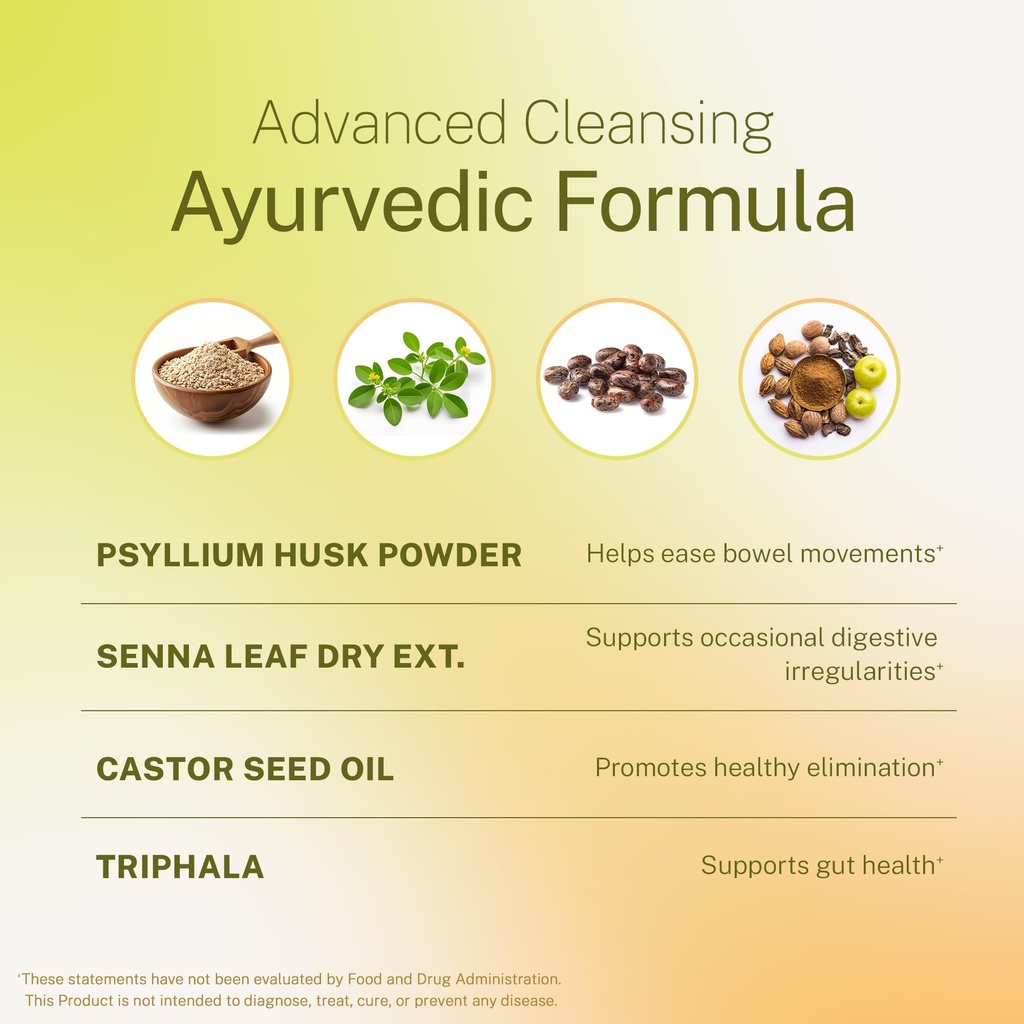 auric-flush-365-effervescent-80-tablets--2.jpg